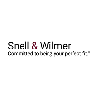 Snell & Wilmer logo