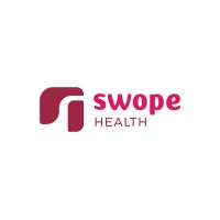 Swope Health logo