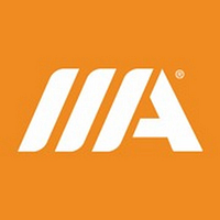 Aureon logo