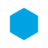 The Austin Stone Community Church logo