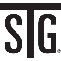 Seattle Theatre Group logo