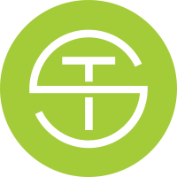 SwitchThink Solutions logo