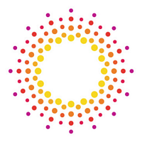 Sunrise Banks logo