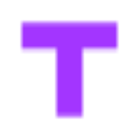 Talogy logo