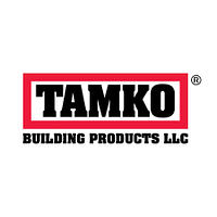 TAMKO Building Products logo