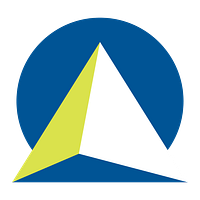 TETRA Technologies logo