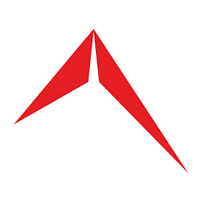 The Doctors Company logo