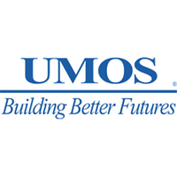 UMOS logo