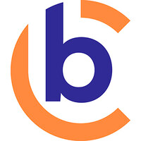 Balboa United logo