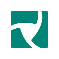 Trintech logo