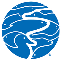 Tennessee Aquarium logo