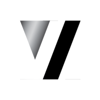 The Vollrath Company logo