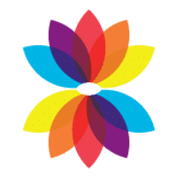 Vitality Living logo