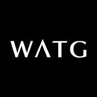 WATG logo
