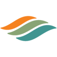 Samaritan Healthcare logo