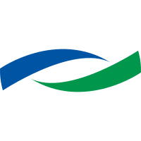 WESTconsin Credit Union logo