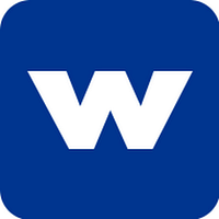 WesTech Engineering logo