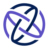 WestEd logo