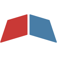WSI logo