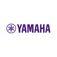 Yamaha Corporation of America logo