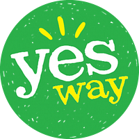 Yesway logo