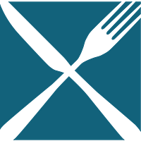 Xperience Restaurant Group logo