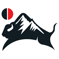 Northern Arapaho Enterprises II logo