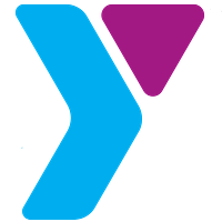 YMCA of Greater San Antonio logo