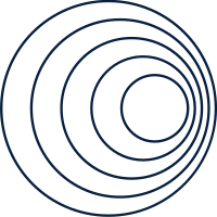 Buckeye Partners logo