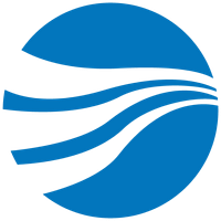 Bo-Mac Contractors logo