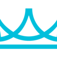 Bonvenu Bank logo