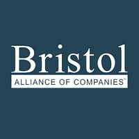 Bristol Infrastructure Design Services logo