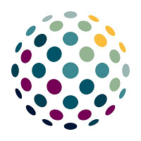 Captive Resources logo