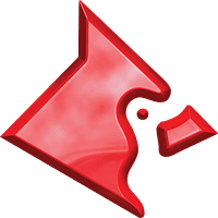 Cardinal Glass Industries logo