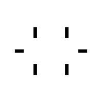 Canoo logo