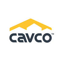 Cavco Industries logo