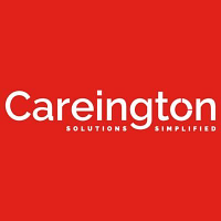 Careington International logo
