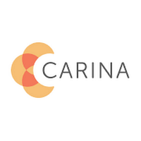 Carina logo
