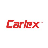 Carlex logo