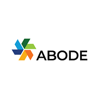 Abode Services logo