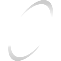CIRCOR logo
