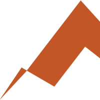 CopperPoint Insurance Companies logo