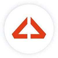 Command Alkon logo