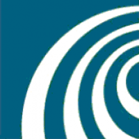 Community First Credit Union logo
