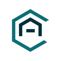 CONAM Management logo