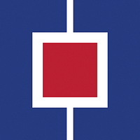 Corodata logo