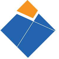 Corovan logo