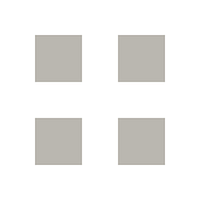 Crossway logo