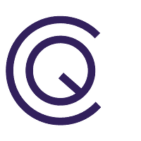 CQ Medical logo