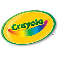 Crayola logo